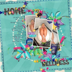 02_04_oliwellness.jpg