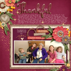 03-04-BG-Thankful-fdd_StarofWonder2_DU_tp1-700.jpg