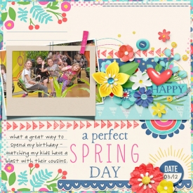 03-12-BG-PrettyLittleSpring-fdd_YouAre_DU_tp2-700.jpg