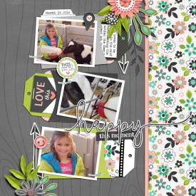 03-19-BG-MM-GoodForTheSoul-SwL_EnvelopeTemplate8-700.jpg