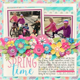 03-20-BG-ThinkSpring-fdd_TwiceAsNice_DU_tp1-700.jpg