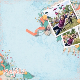 05_01_korhinta.jpg