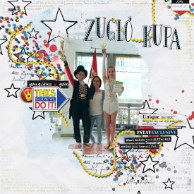 05_18_zuglokupa.jpg
