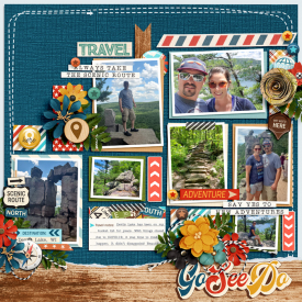 06-24-BG-RoadTrip-bg_ScrapMaps1_Template4-700.jpg