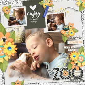 07_20_zoocafe.jpg