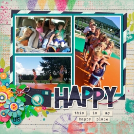 08-28-BGRIvy-MyHappyPlace-redivy_MyHappyPlace_pp6-700.jpg