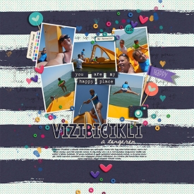 08_05_vizibico.jpg