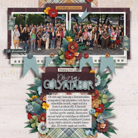 08_25_golyataborstart.jpg