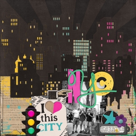 105_2015_nyc700w.jpg