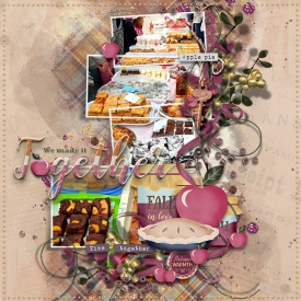10_04_almanap.jpg