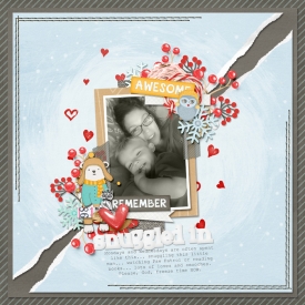 11-14-BG-RIvy-MagicalWinter-akizo_TornPaperPlay01_2-700.jpg