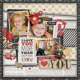 11-21-BG-ILoveThisGuy-akizo_PaperPlay19_3-700.jpg