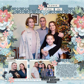12_26_anyunal2_tinci.jpg