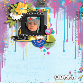 1304-tcot_splatscatnpaint2.jpg