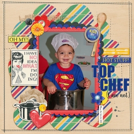 2006-topchef-web.jpg