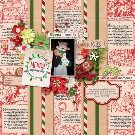 2010-12-09-joy_sm.jpg
