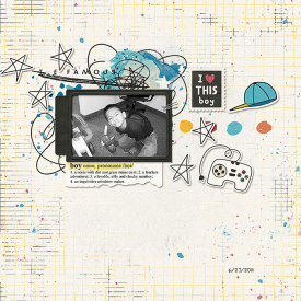 2011-06-27-ilovethisboy_sm.jpg