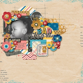 2011-07-03-badhairday_sm.jpg