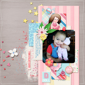 2011-07-07-cutelittledoll_sm.jpg