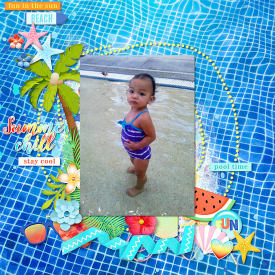 2011-07-24-summerchill_sm.jpg