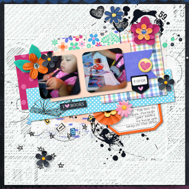 2011-08-21-ilovebooks_sm.jpg