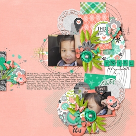 2012-10-17-twirlmyhair_sm.jpg