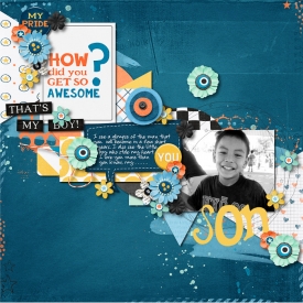 2013-06-17-son_sm.jpg
