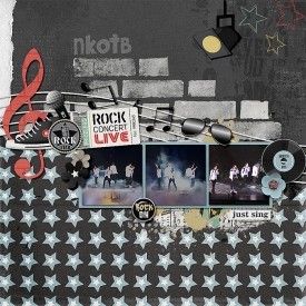 2013-07-14-nkotb2_sm.jpg