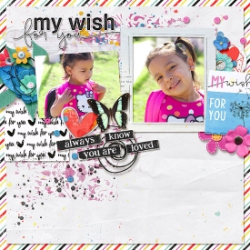2013-08-08-mywishforyou_sm.jpg