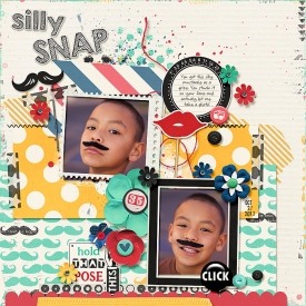 2013-10-27-sillysnap_sm.jpg