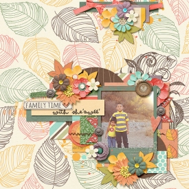 2013-11-11-familytimewithmybabies_sm.jpg