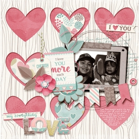 2013-11-23-lovemyeverything_sm.jpg