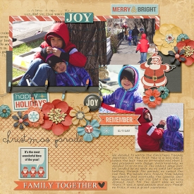 2013-12-07-xmasparade_sm.jpg