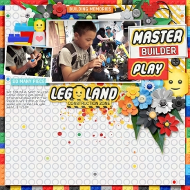 2014-08-01-legolandconstructionzone_sm.jpg