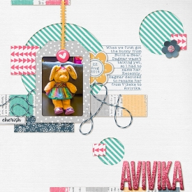 2014-08-22-avivika.jpg