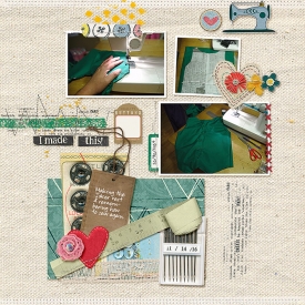 2014-10-30-imadethis_sm.jpg