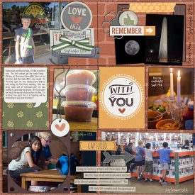 2014_week37b700w.jpg