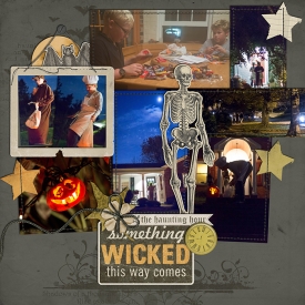 2014_week44d700w.jpg