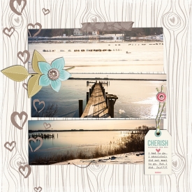 2014_week4e900w.jpg