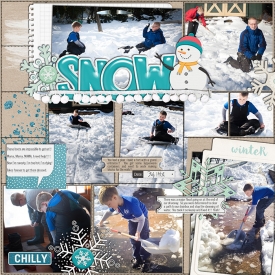 2014_week7e700w.jpg