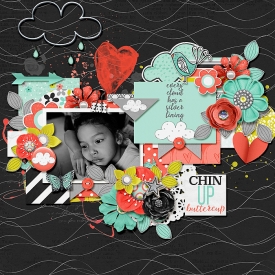 2015-03-08-chinupbuttercup_sm.jpg