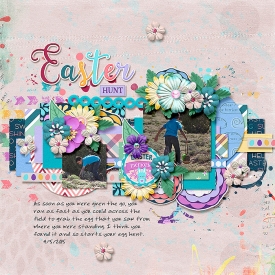 2015-04-05-easterhunt_sm.jpg