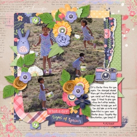 2015-04-05-whatadayeaster_sm.jpg
