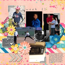 2015-05-17-week21_sm.jpg