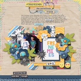 2015-07-31-frenemies_sm.jpg