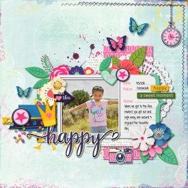 2015-09-05-happy_sm.jpg