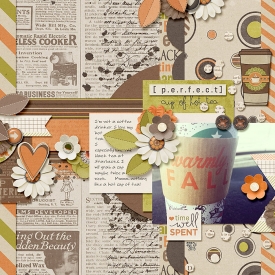 2015-09-24-perfectcupofhottea_sm.jpg