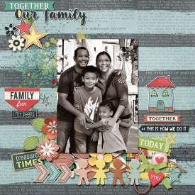 2015-10-06-ourfamily_sm.jpg