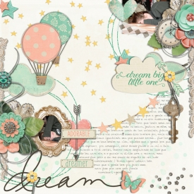 2015Dreamersmall.jpg