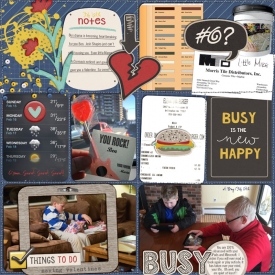 2015_week7b700w.jpg
